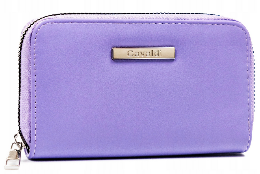 Piniginė moterims 4U Cavaldi Q116 D1108