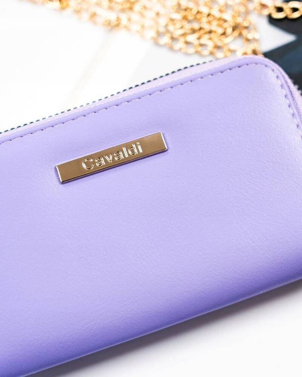 Piniginė moterims 4U Cavaldi Q116 D1108
