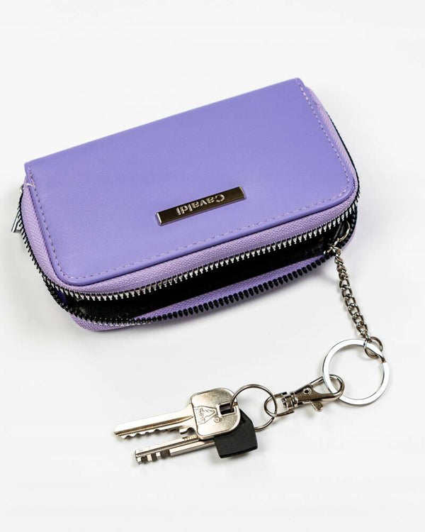 Piniginė moterims 4U Cavaldi Q116 D1108