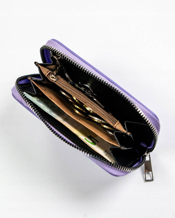 Piniginė moterims 4U Cavaldi Q116 D1108