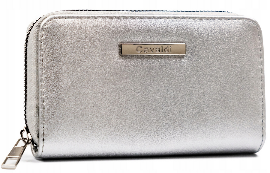 Piniginė moterims 4U Cavaldi Q117 D1107