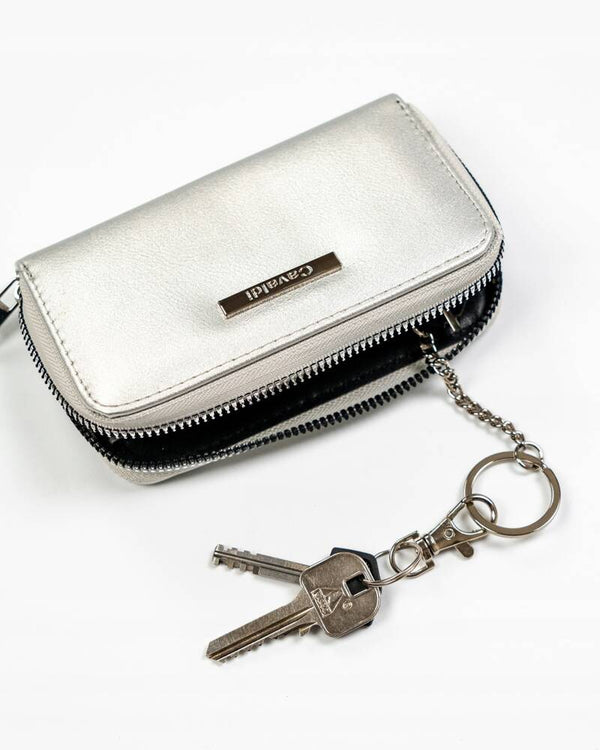 Piniginė moterims 4U Cavaldi Q117 D1107