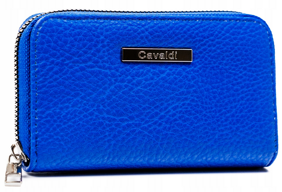 Piniginė moterims 4U Cavaldi Q121 D1102