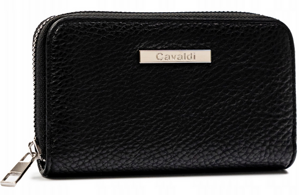 Piniginė moterims 4U Cavaldi Q125 D1098