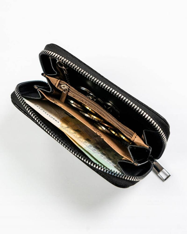 Piniginė moterims 4U Cavaldi Q125 D1098