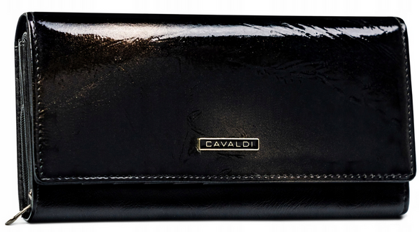 Piniginė moterims 4U Cavaldi Q126 D1097