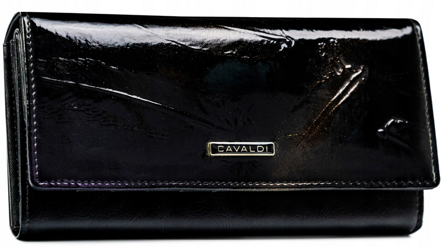 Piniginė moterims 4U Cavaldi Q127 D1096