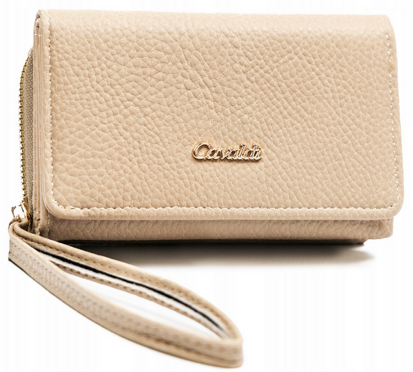 Piniginė moterims 4U Cavaldi Q132 D1090
