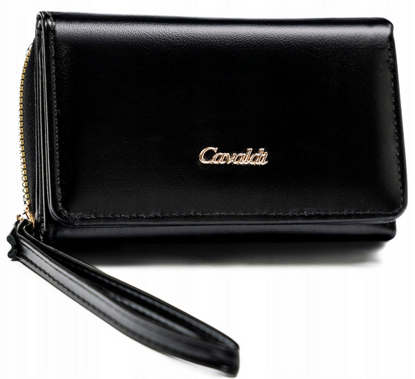 Piniginė moterims 4U Cavaldi Q135 D1087