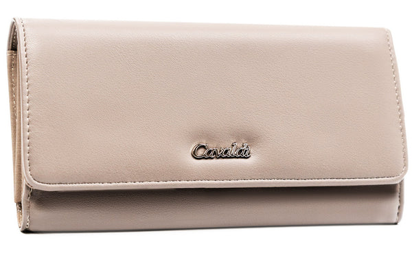 Piniginė moterims 4U Cavaldi Q137 D1085