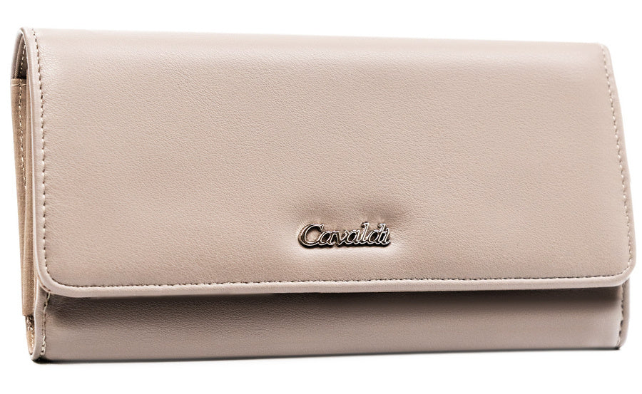 Piniginė moterims 4U Cavaldi Q137 D1085