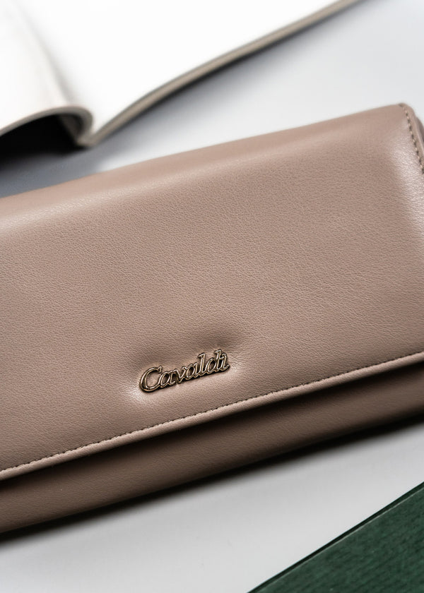 Piniginė moterims 4U Cavaldi Q137 D1085