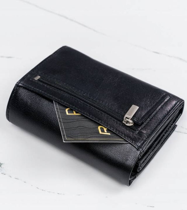 Piniginė moterims 4U Cavaldi Q138 D1084