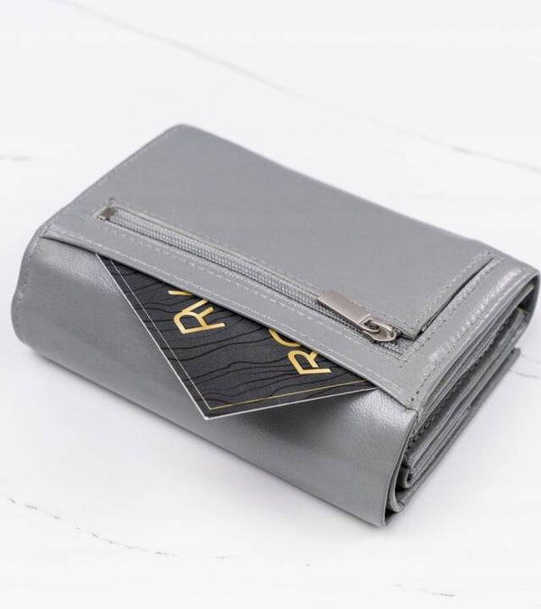Piniginė moterims 4U Cavaldi Q139 D1083