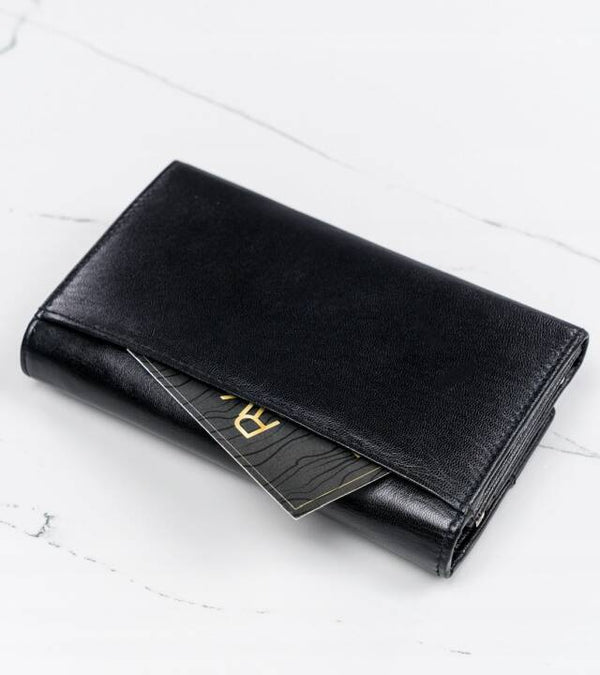 Piniginė moterims 4U Cavaldi Q146 D1075