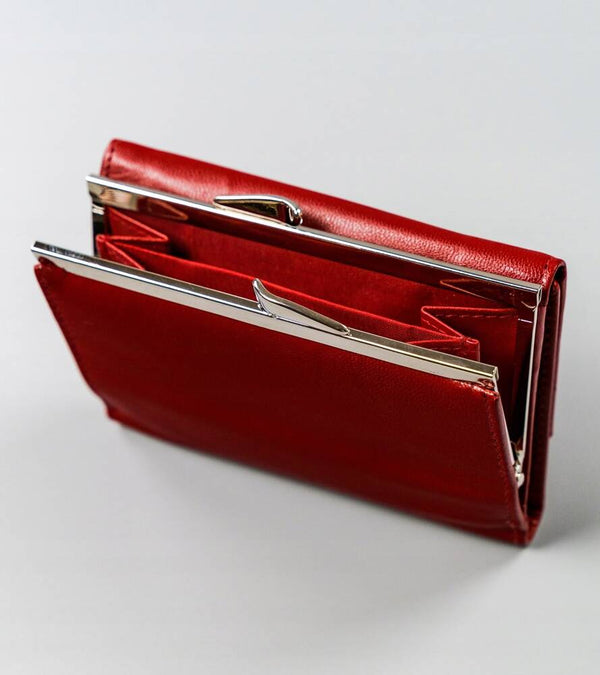 Piniginė moterims 4U Cavaldi Q14 D1082