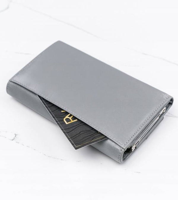 Piniginė moterims 4U Cavaldi Q150 D1070