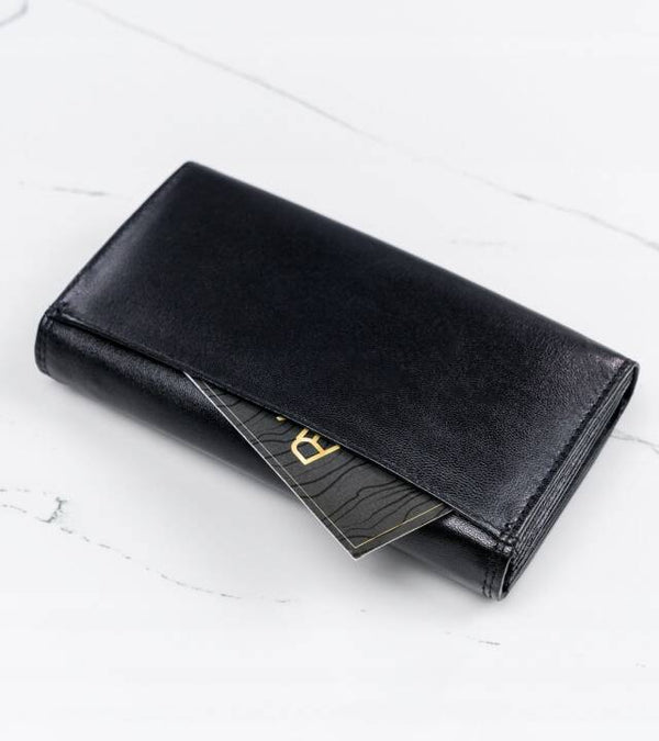 Piniginė moterims 4U Cavaldi Q151 D1069