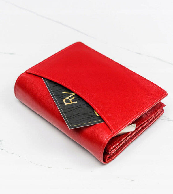 Piniginė moterims 4U Cavaldi Q154 D1066