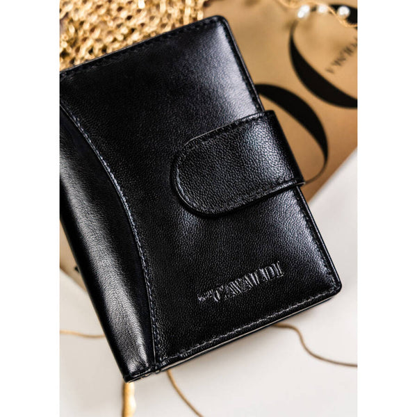 Piniginė moterims 4U Cavaldi Q155 D1065