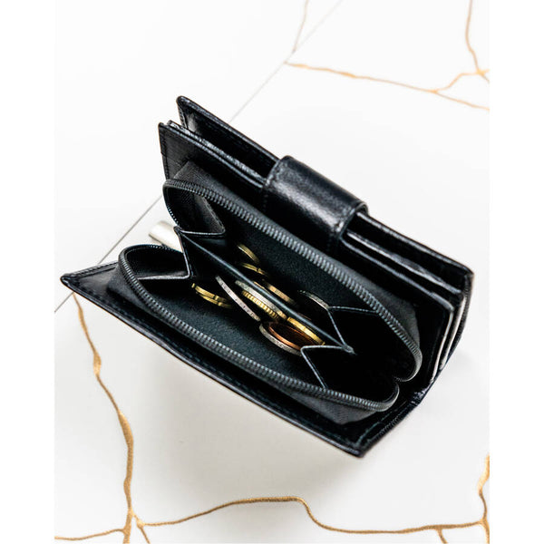 Piniginė moterims 4U Cavaldi Q155 D1065