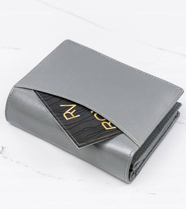 Piniginė moterims 4U Cavaldi Q159 D1061