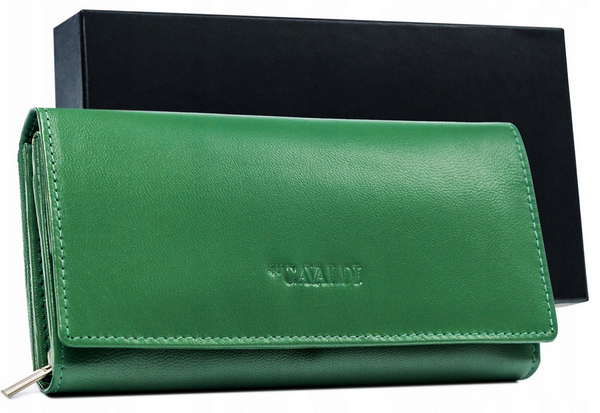 Piniginė moterims 4U Cavaldi Q161 D1058