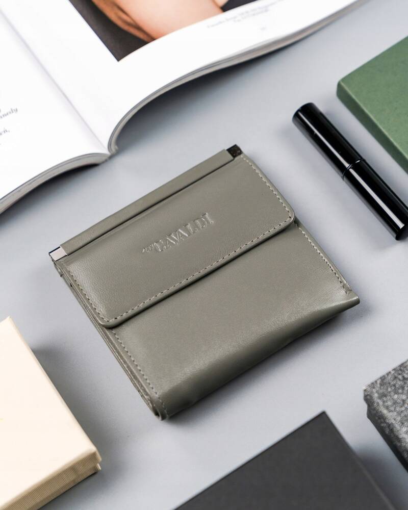 Piniginė moterims 4U Cavaldi Q166 D1053