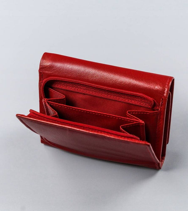 Piniginė moterims 4U Cavaldi Q168 D1051