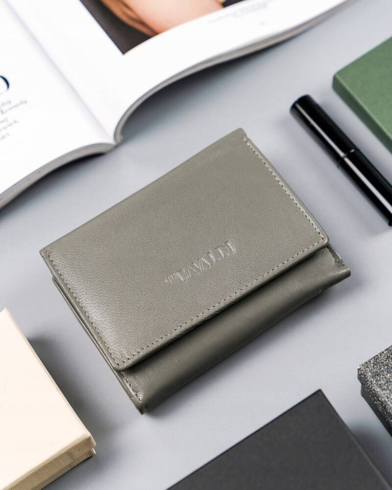 Piniginė moterims 4U Cavaldi Q171 D1047