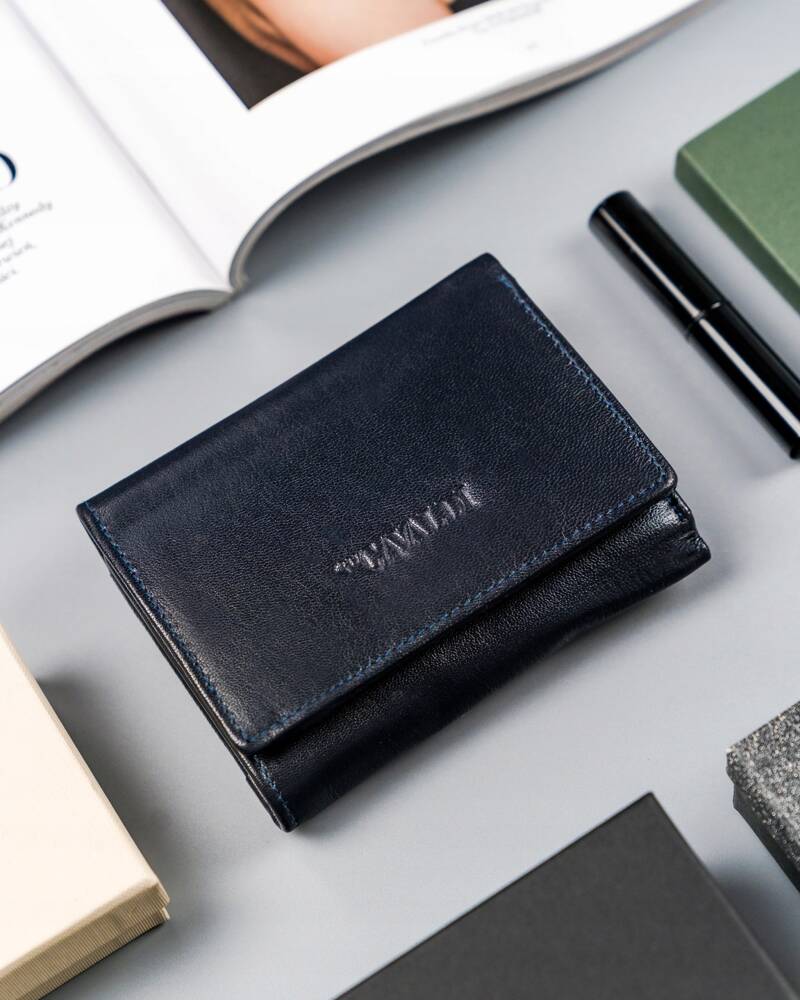 Piniginė moterims 4U Cavaldi Q172 D1046