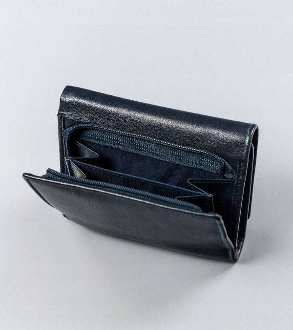 Piniginė moterims 4U Cavaldi Q172 D1046