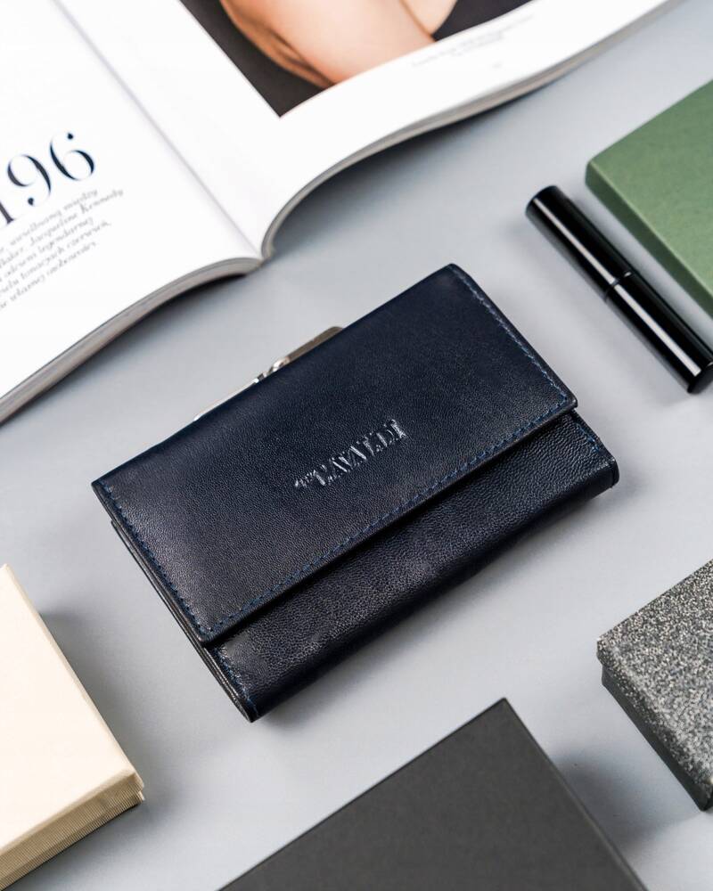 Piniginė moterims 4U Cavaldi Q177 D1041