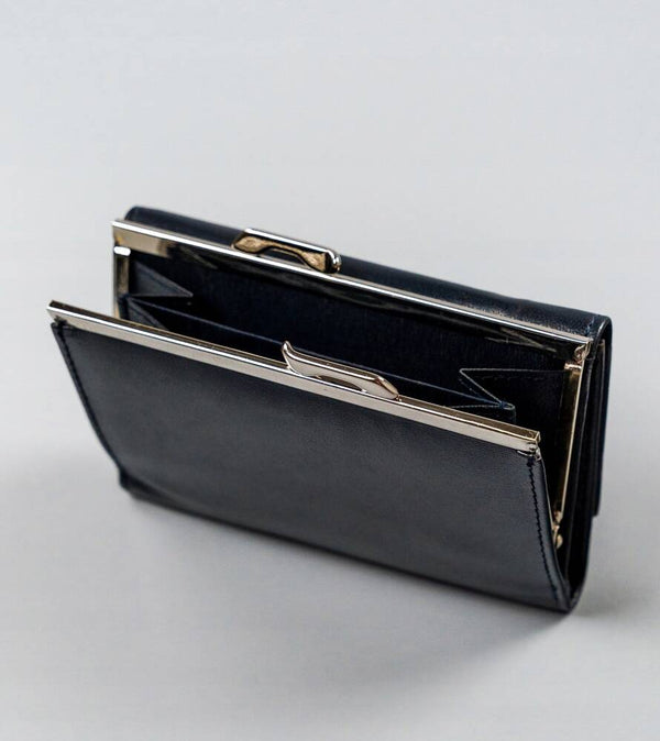 Piniginė moterims 4U Cavaldi Q177 D1041