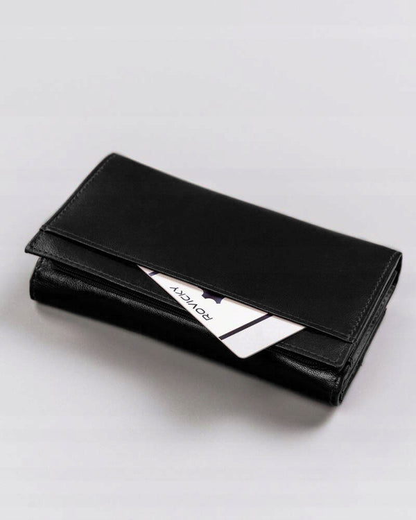 Piniginė moterims 4U Cavaldi Q178 D1040