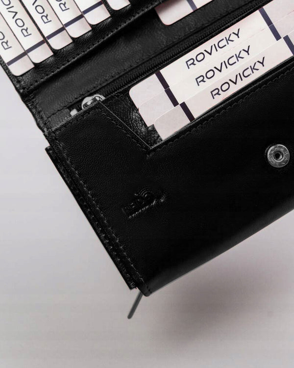 Piniginė moterims 4U Cavaldi Q178 D1040