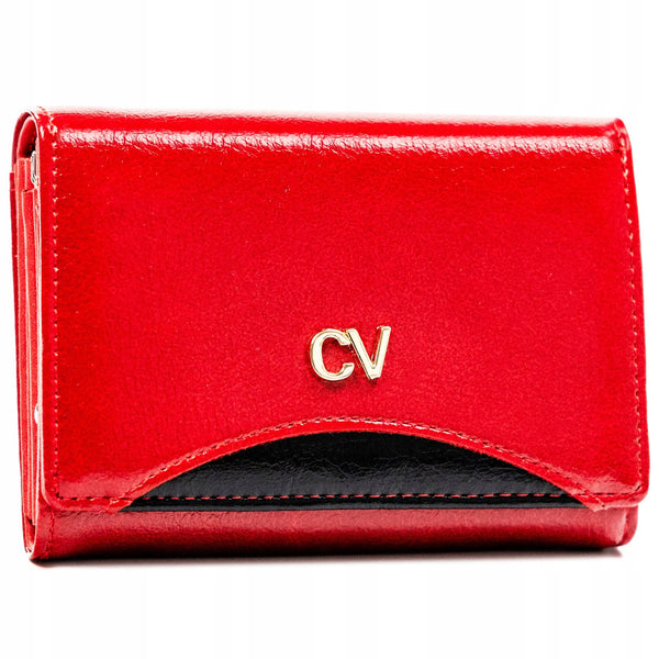 Piniginė moterims 4U Cavaldi Q179 D1039