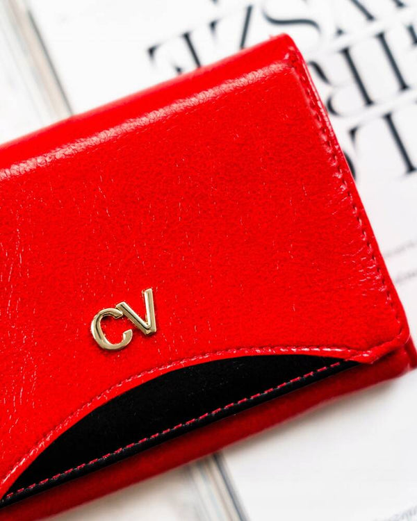 Piniginė moterims 4U Cavaldi Q179 D1039