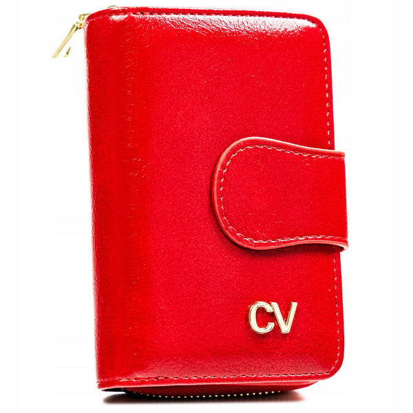 Piniginė moterims 4U Cavaldi Q180 D1037