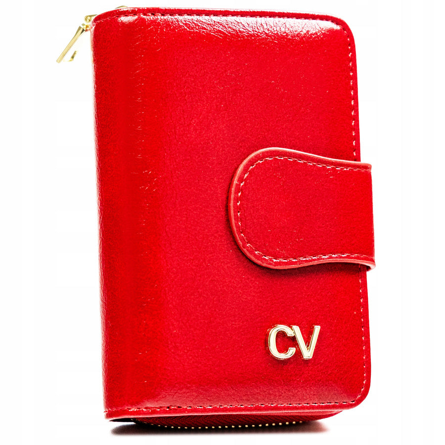 Piniginė moterims 4U Cavaldi Q180 D1037