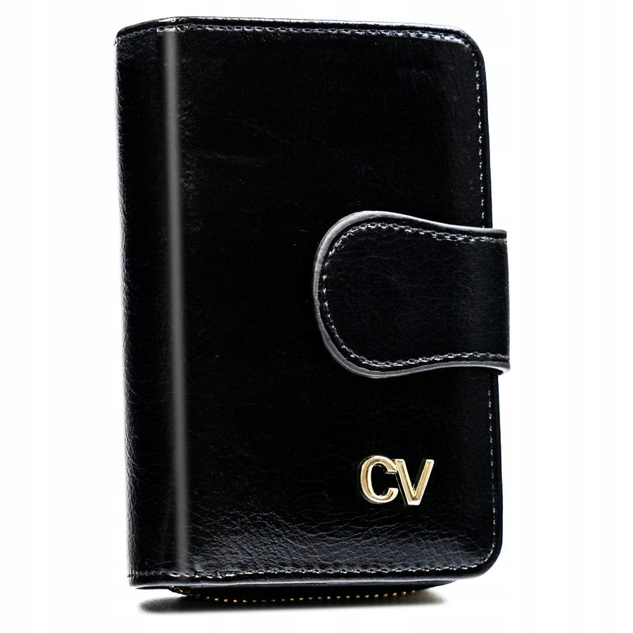 Piniginė moterims 4U Cavaldi Q181 D1036
