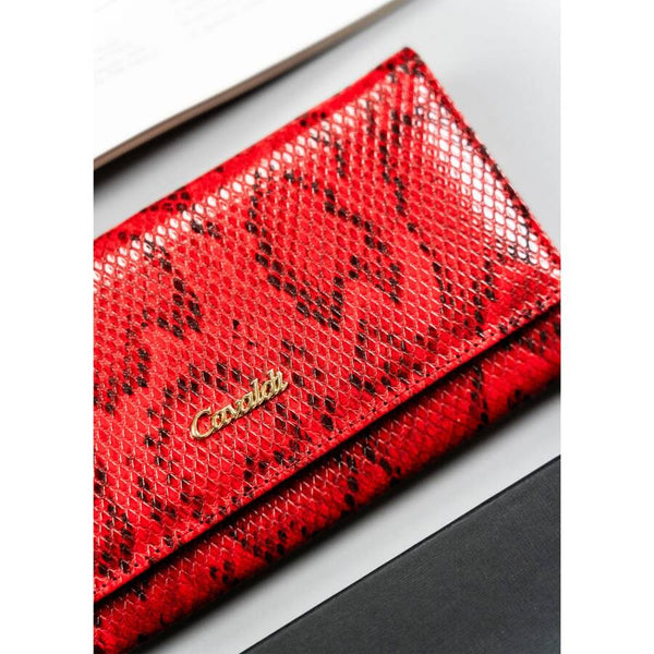 Piniginė moterims 4U Cavaldi Q182 D1035