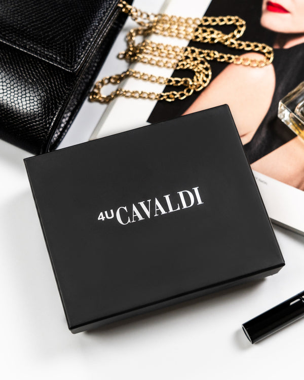 Piniginė moterims 4U Cavaldi Q23 D1030