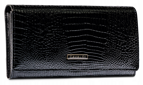 Piniginė moterims 4U Cavaldi Q31 D1022