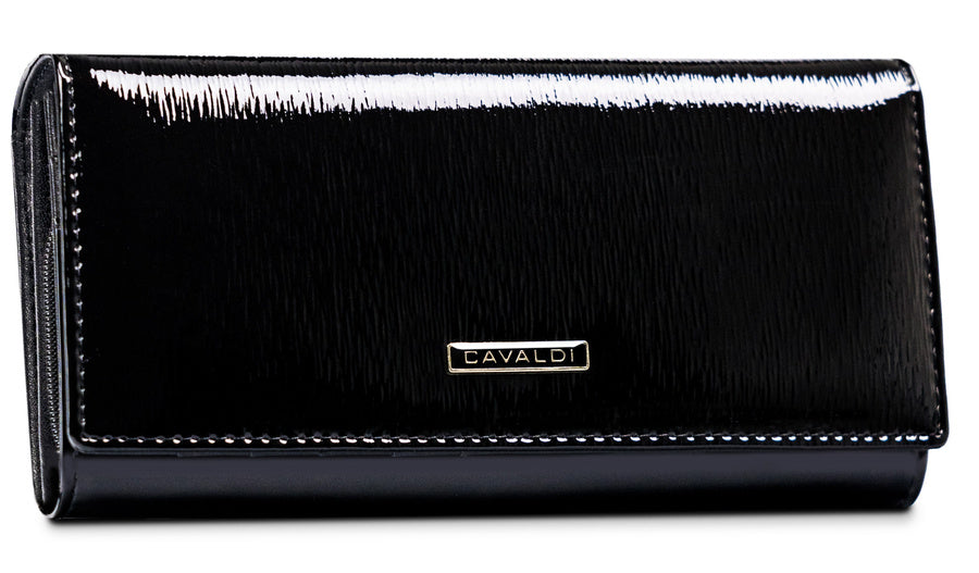 Piniginė moterims 4U Cavaldi Q32 D1021