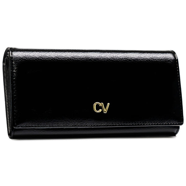 Piniginė moterims 4U Cavaldi Q33 D1020