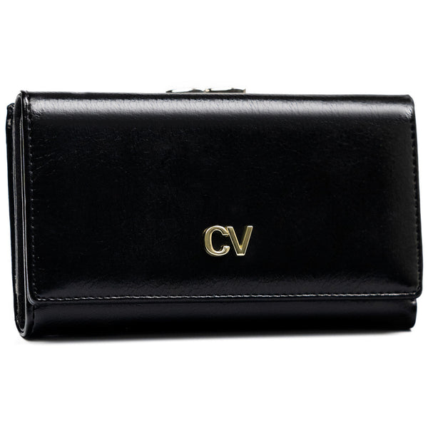 Piniginė moterims 4U Cavaldi Q34 D1019