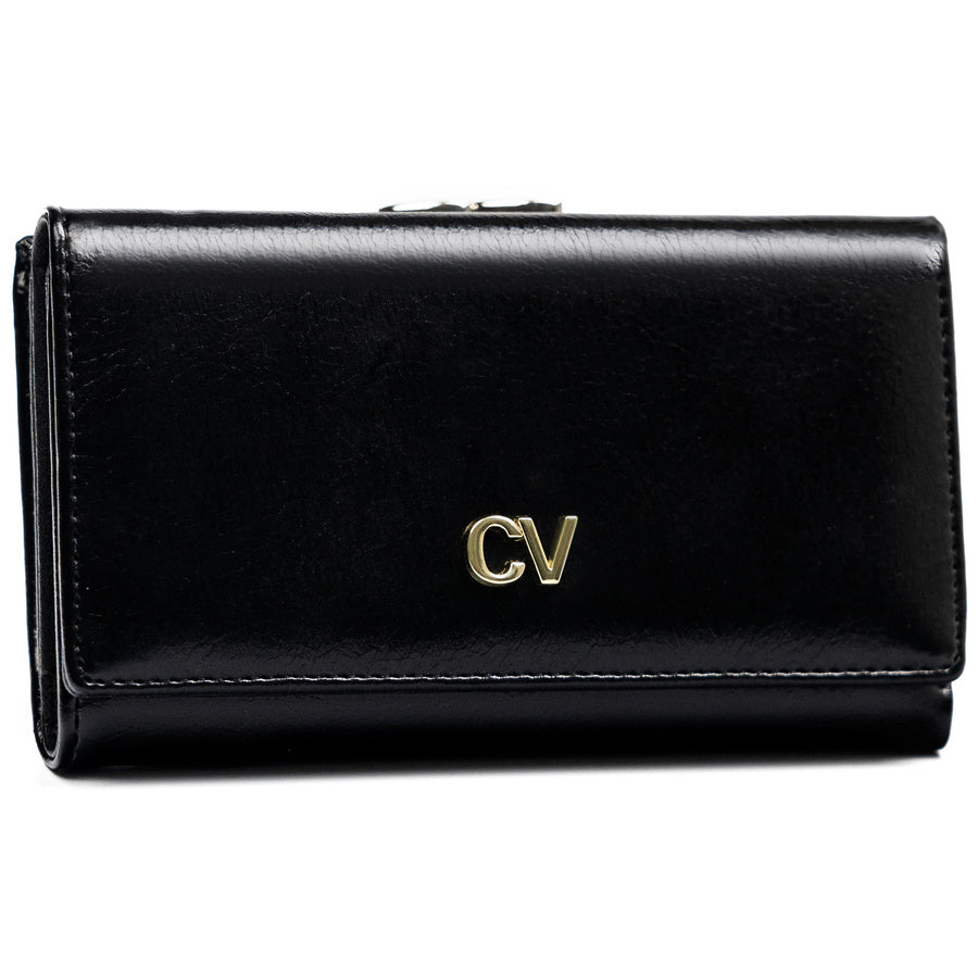 Piniginė moterims 4U Cavaldi Q34 D1019