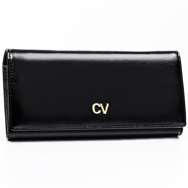 Piniginė moterims 4U Cavaldi Q35 D1018