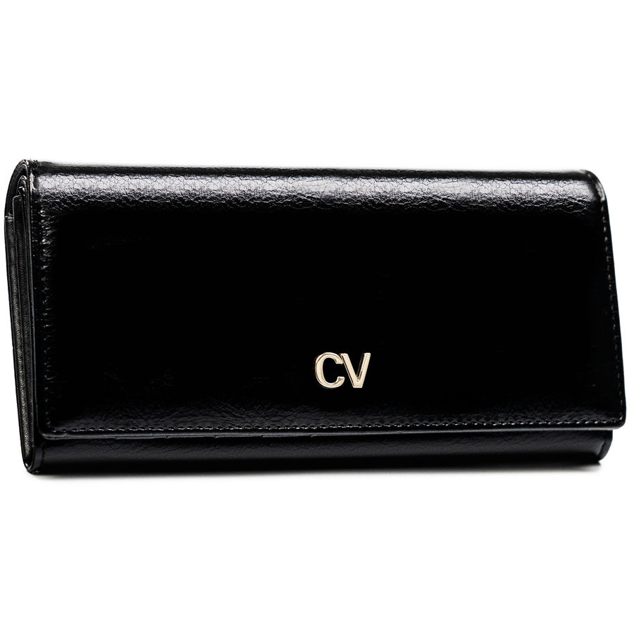 Piniginė moterims 4U Cavaldi Q36 D1017